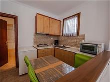 Maltinas House: Studio