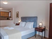 Maltinas House: Studio