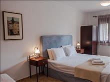 Maltinas House: 2-Bedroom Apartment
