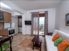 Maltinas House: 1-Bedroom Apartment