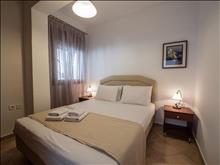 Maltinas House: 1-Bedroom Apartment