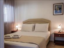 Maltinas House: 1-Bedroom Apartment