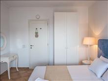 Maltinas House: 2-Bedroom Apartment