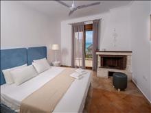 Maltinas House: 2-Bedroom Apartment