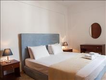 Maltinas House: 2-Bedroom Apartment
