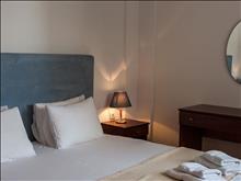 Maltinas House: 2-Bedroom Apartment