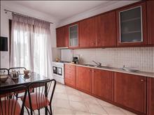 Maltinas House: 2-Bedroom Apartment