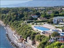 Cavo Olympo Luxury Hotel & Spa