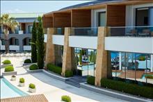 Cavo Olympo Luxury Hotel & Spa