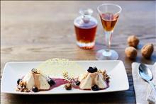 Cavo Olympo Luxury Hotel & Spa