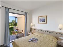 Mikri Poli Rhodes Resort: Double Room