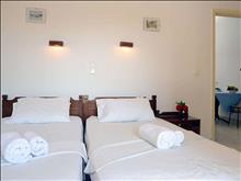 Filorian Hotel Apartments