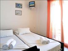 Filorian Hotel Apartments