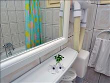 Filorian Hotel Apartments