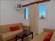Filorian Hotel Apartments