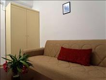 Filorian Hotel Apartments