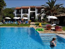 Filorian Hotel Apartments
