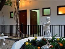 Filorian Hotel Apartments