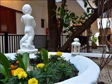 Filorian Hotel Apartments