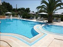 Olympic Bibis Hotel