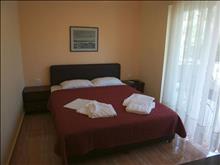 Olympic Bibis Hotel