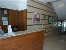 Olympic Bibis Hotel