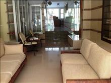Olympic Bibis Hotel