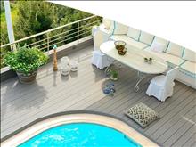 Mare Monte Boutique Suites