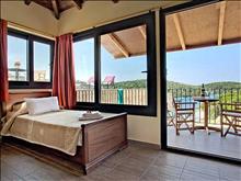 Ornella Beach Resort & Villas