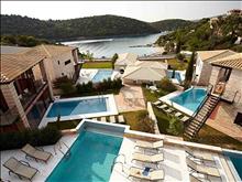 Ornella Beach Resort & Villas