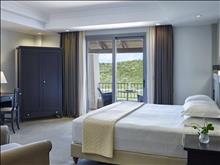 Domotel Agios Nikolaos