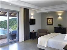 Domotel Agios Nikolaos