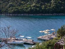 Domotel Agios Nikolaos