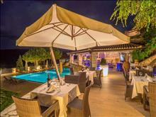 Domotel Agios Nikolaos