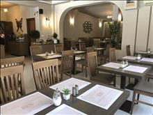 Sarantis Hotel