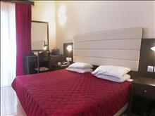 Kassandra Bay Hotel: Double Room