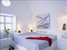 Residence Suites