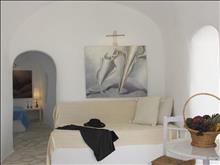 Residence Suites