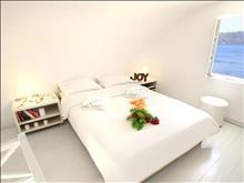 Residence Suites