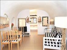 Residence Suites
