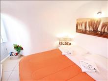 Residence Suites