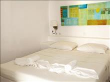 Residence Suites