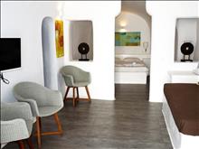 Residence Suites