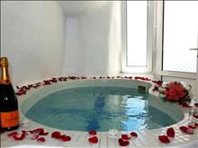 Residence Suites