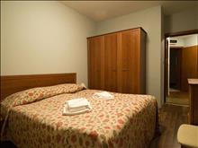 Evergreen Aparthotel