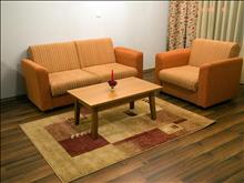 Evergreen Aparthotel