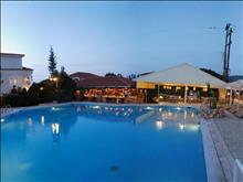 Louros Beach Hotel & Spa