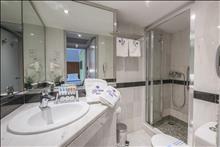 Polis Grand Hotel