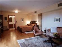 Argentikon Luxury Suites