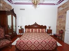 Argentikon Luxury Suites